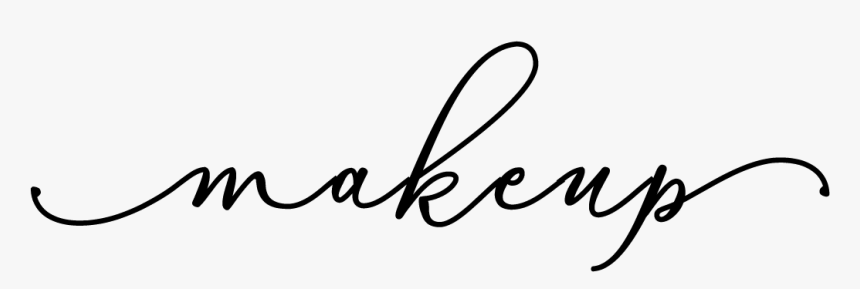 Picture - Calligraphy, HD Png Download