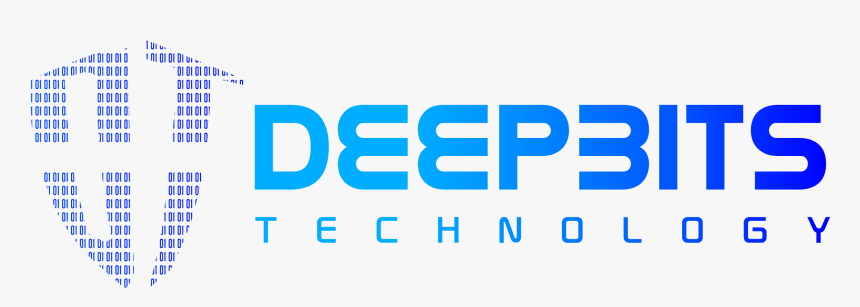 Logo - Electric Blue, HD Png Download