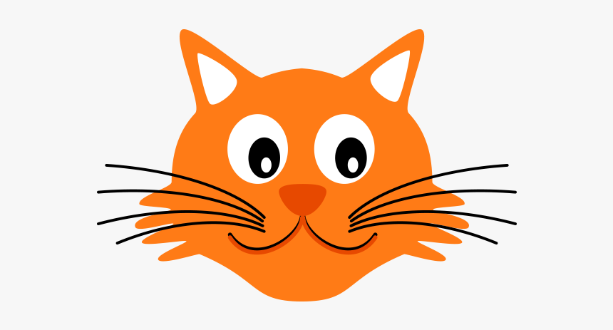 Thumb Image - Domestic Short-haired Cat, HD Png Download