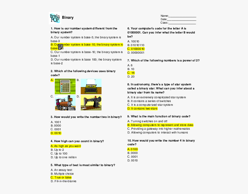 Web Page, HD Png Download