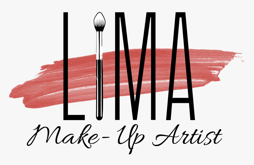 Graphic Design, HD Png Download