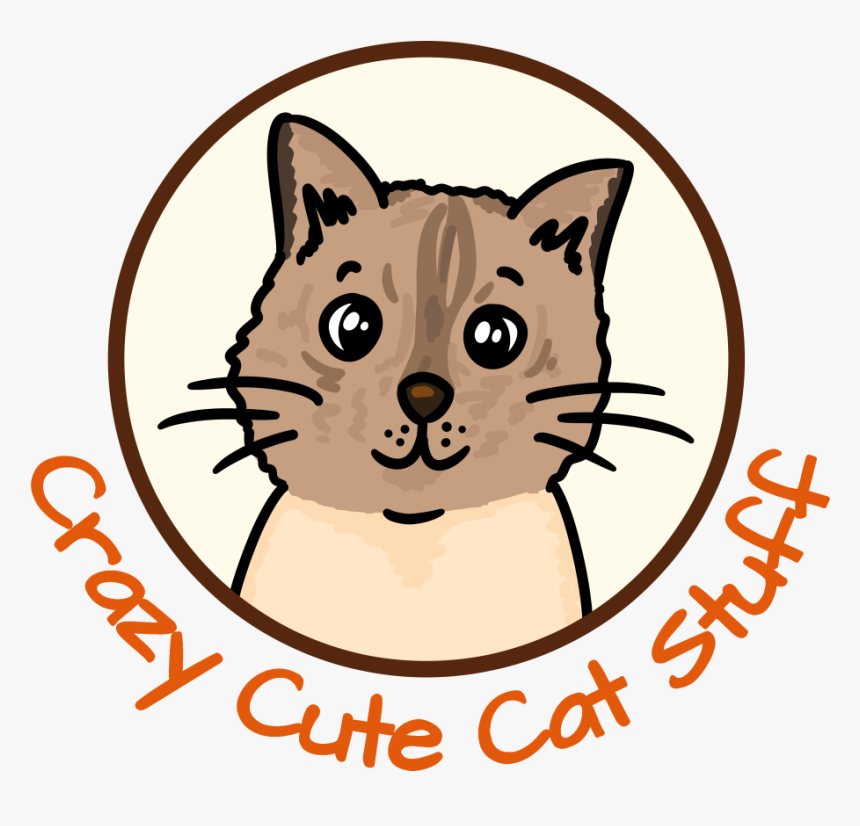 Kitten, HD Png Download