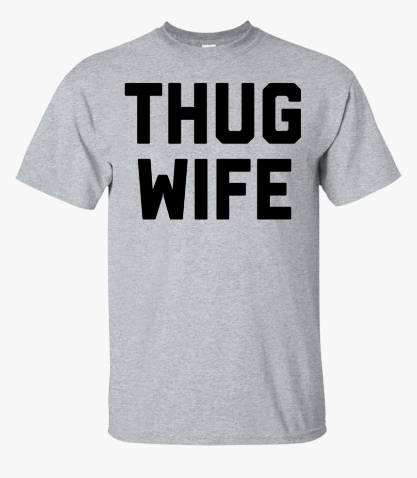 Thug Png , Png Download - Laserdisc, Transparent Png