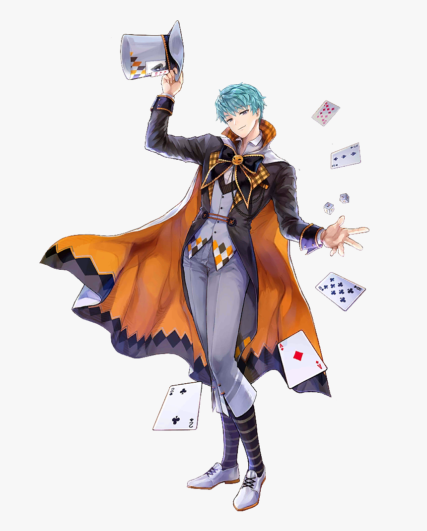 Cosplay, HD Png Download