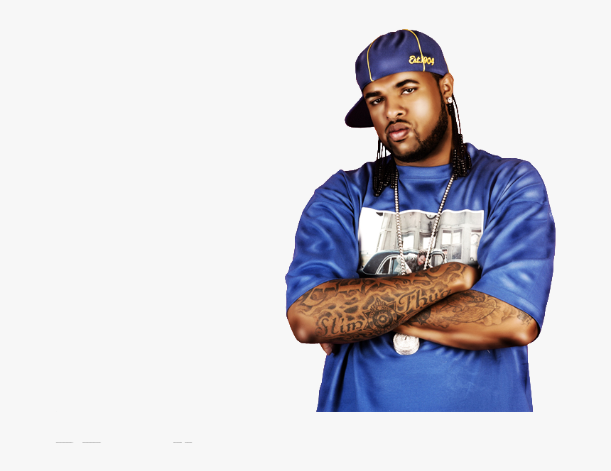 Man, HD Png Download