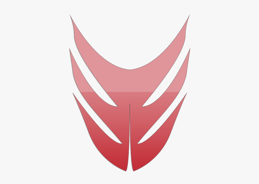 Emblem, HD Png Download