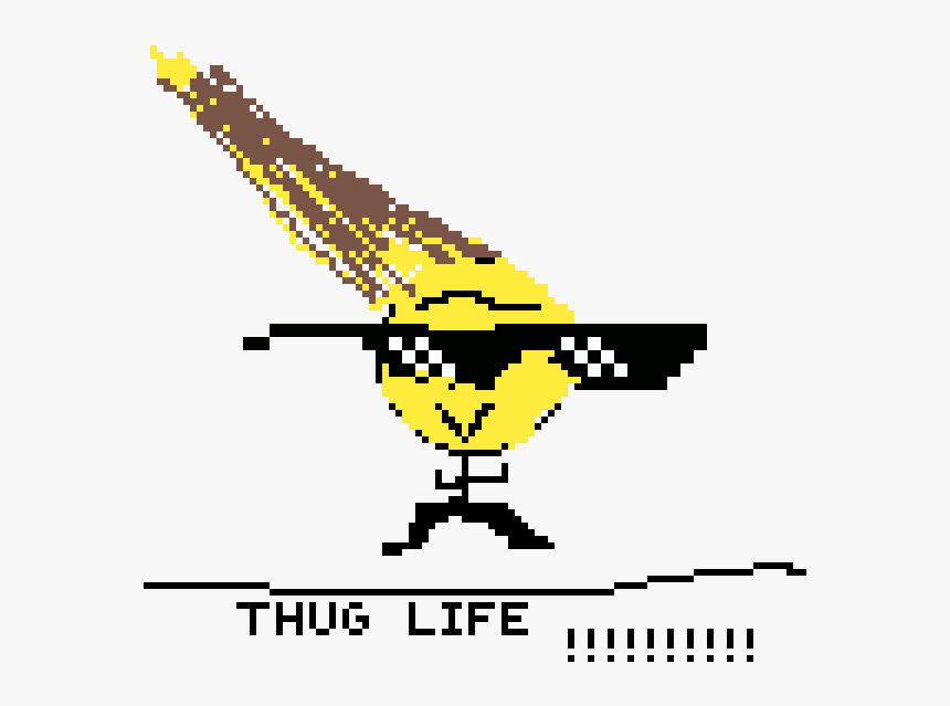 Portable Network Graphics, HD Png Download