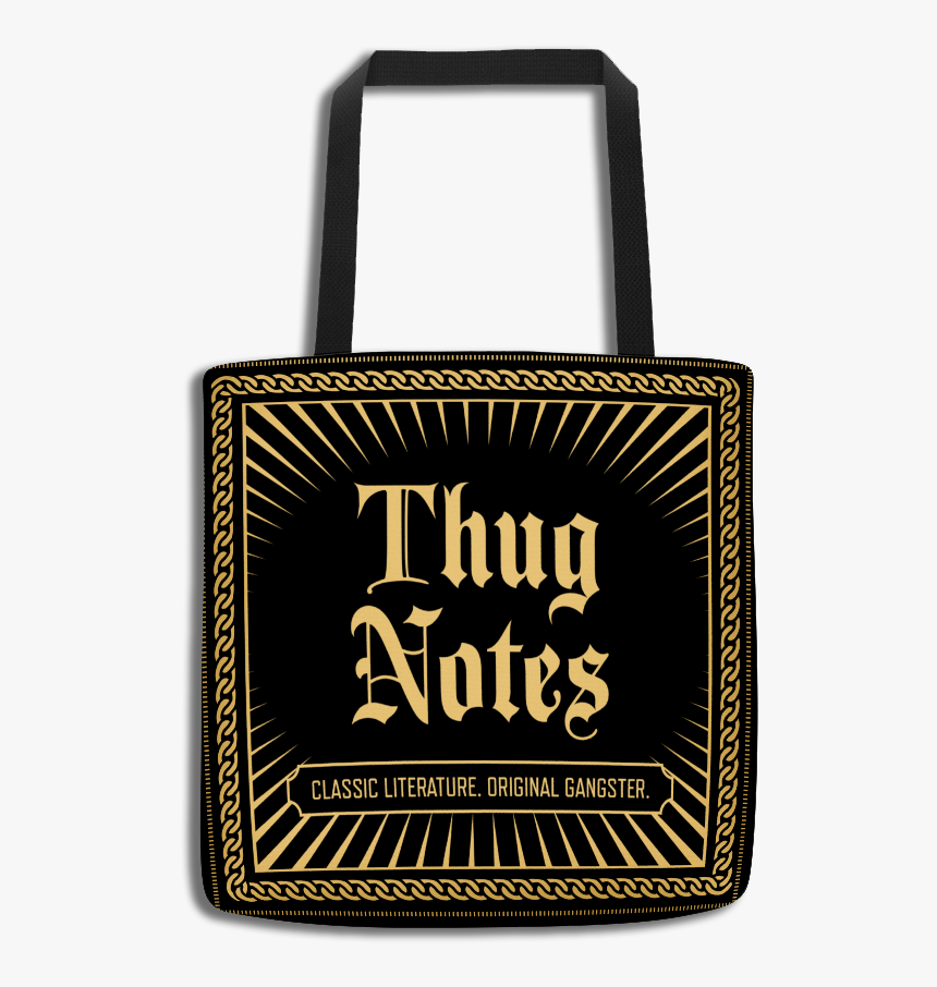 Label, HD Png Download