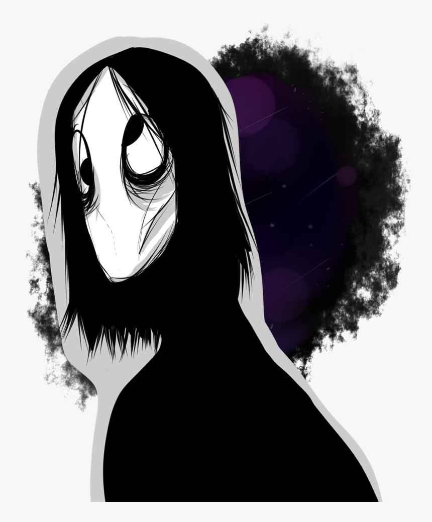 Illustration , Png Download - Illustration, Transparent Png