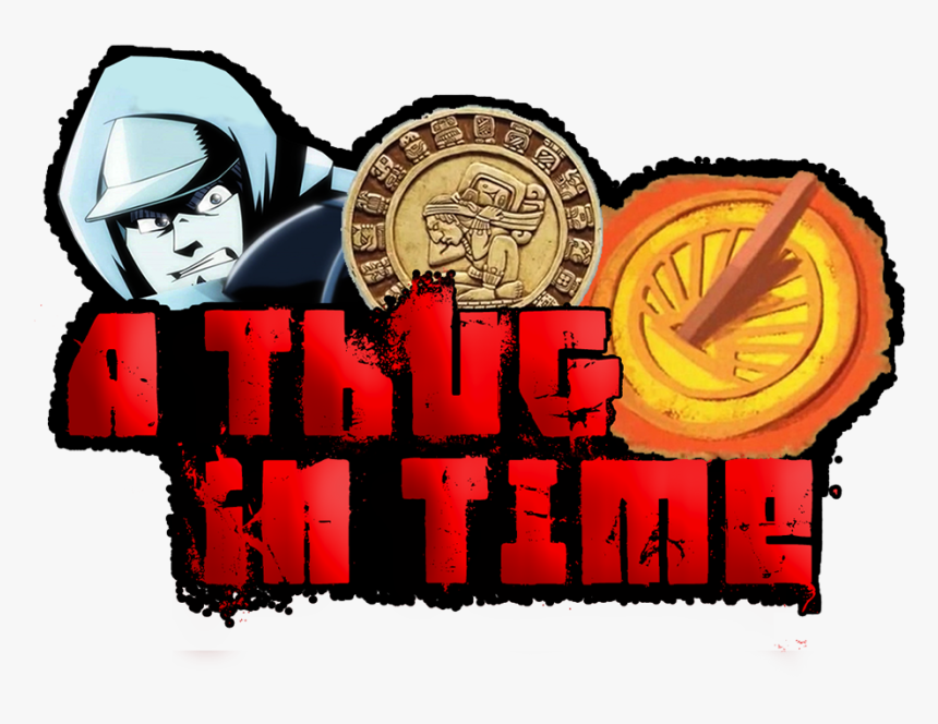 Major Mayhem On Sure Shot Hd - Graphic Design, HD Png Download