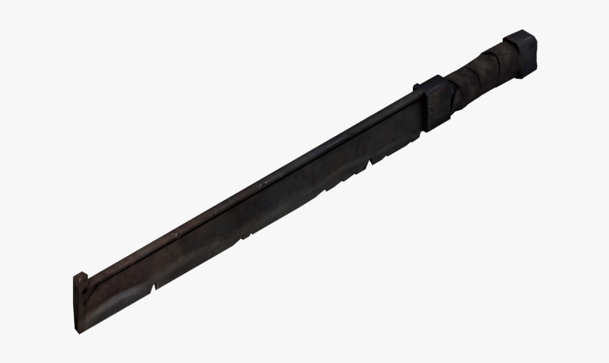Download Zip Archive - Pin Header Female Connector, HD Png Download