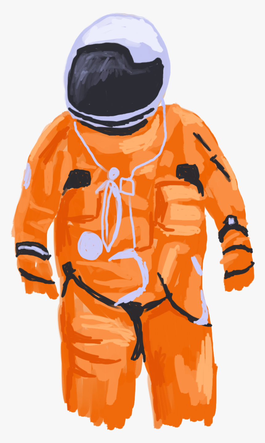 Illustration, HD Png Download