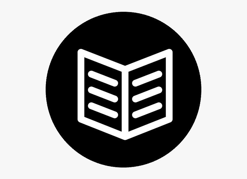 Announcement - Readmill, HD Png Download