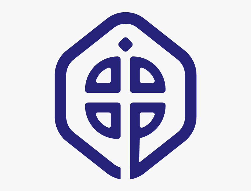 Pcx Icon 2019 Purple, HD Png Download