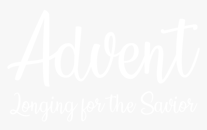 Calligraphy, HD Png Download