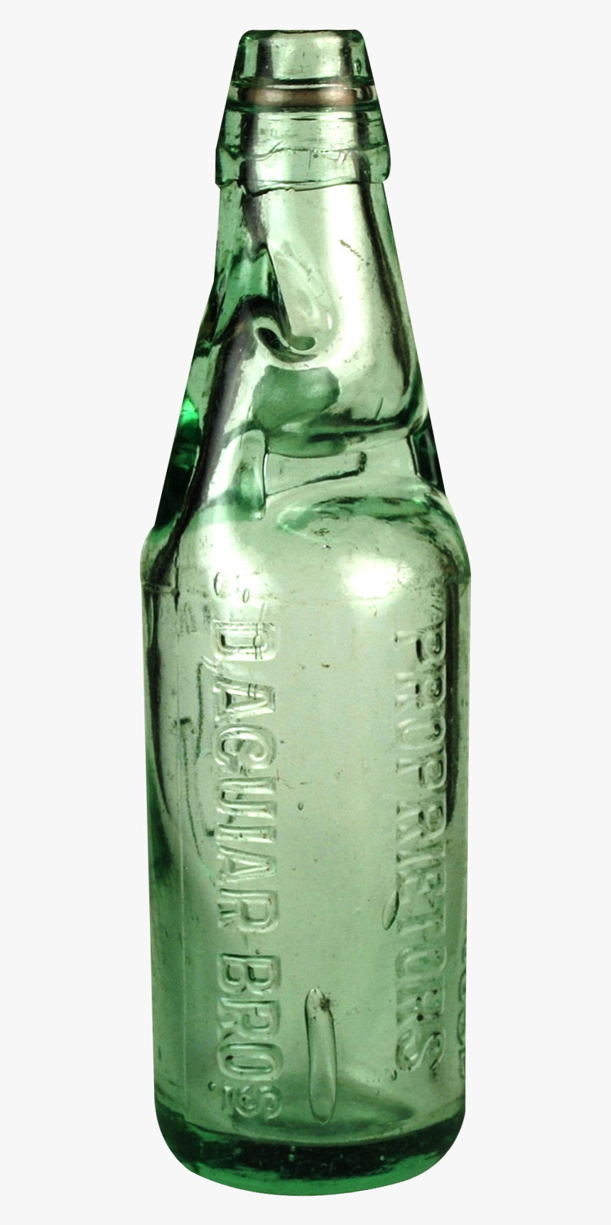 Sugar Png Transparent Image - Soda Bottle Images Png, Png Download
