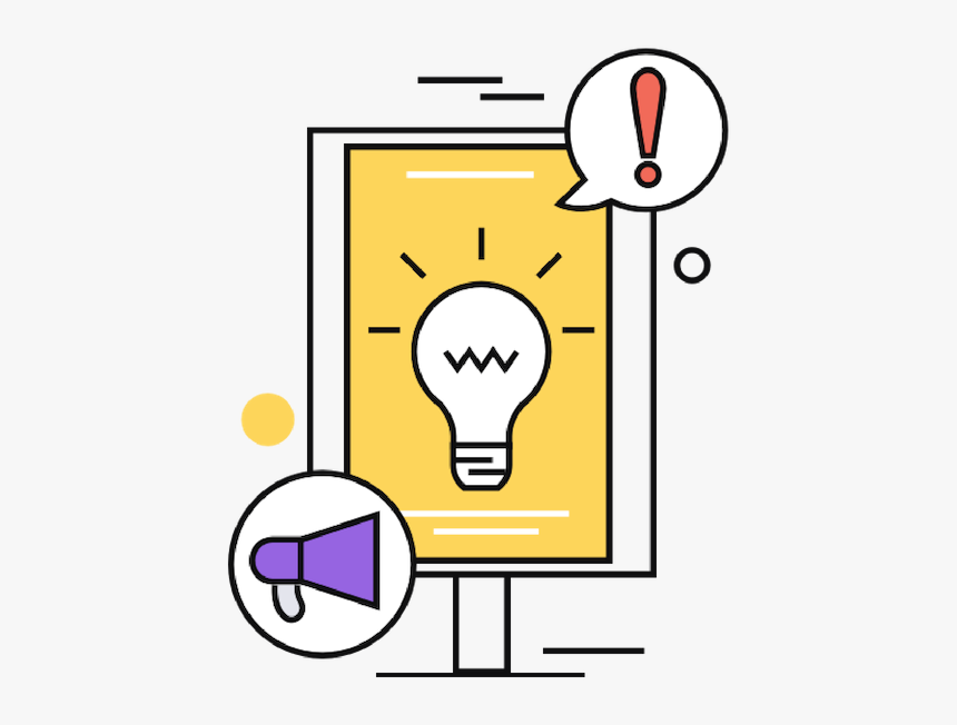 Clip Art, HD Png Download