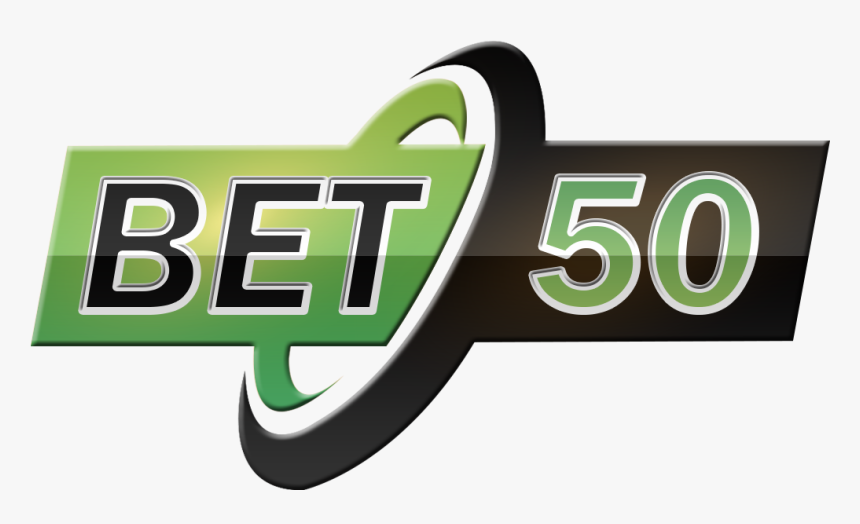 $20,000 Bounty Announcement For Tokenpocket Users 100,000 - Sign, HD Png Download