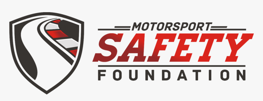 Ciudad Del Motor De Aragón, HD Png Download