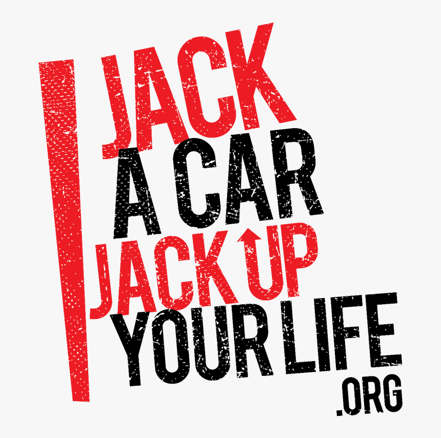 Teens Create Public Service Announcement Warning Of, HD Png Download