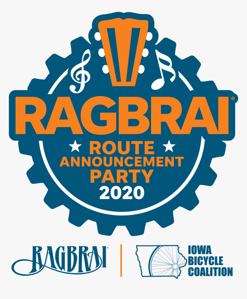 Announcement Png, Transparent Png