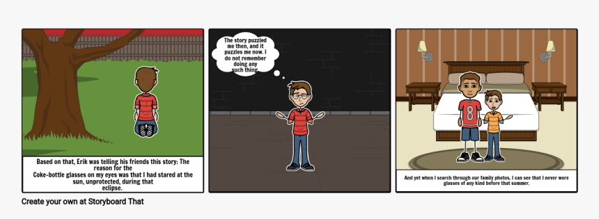Cartoon, HD Png Download