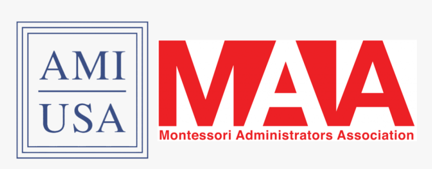 Sign, HD Png Download