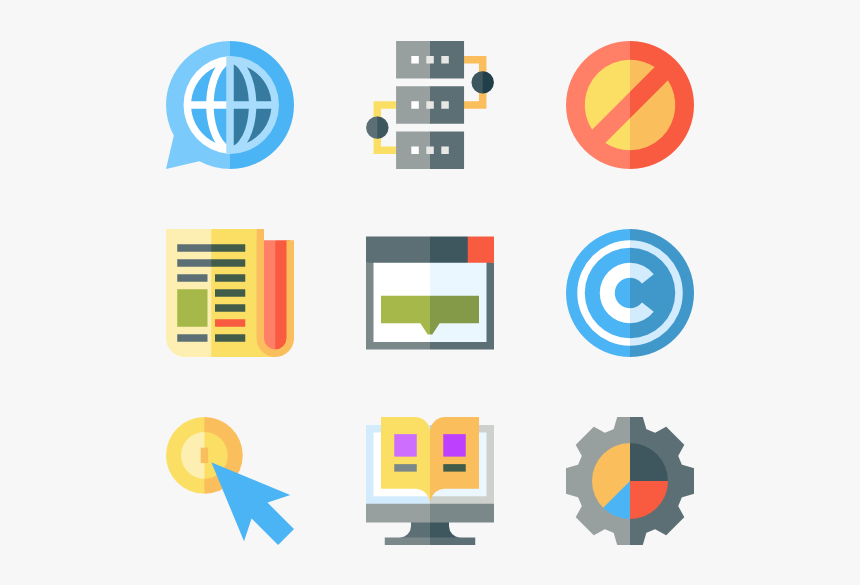 Clip Art, HD Png Download