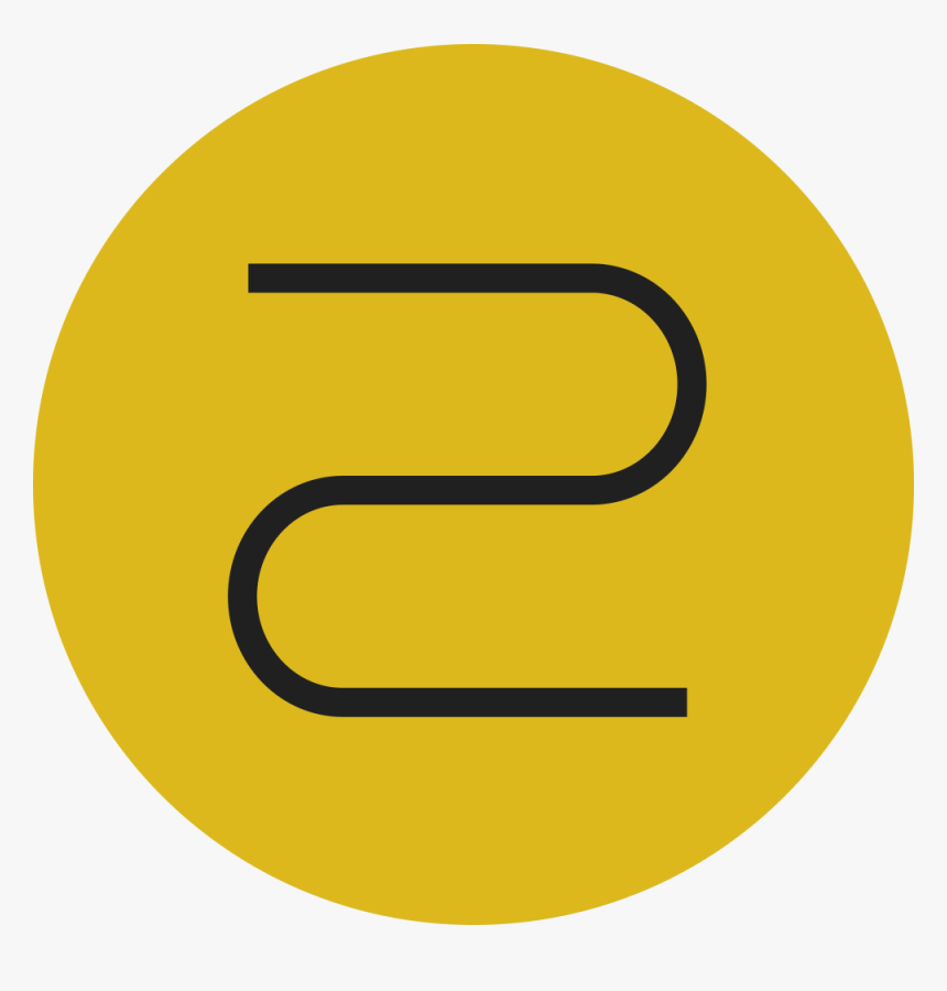 Seo - Circle, HD Png Download