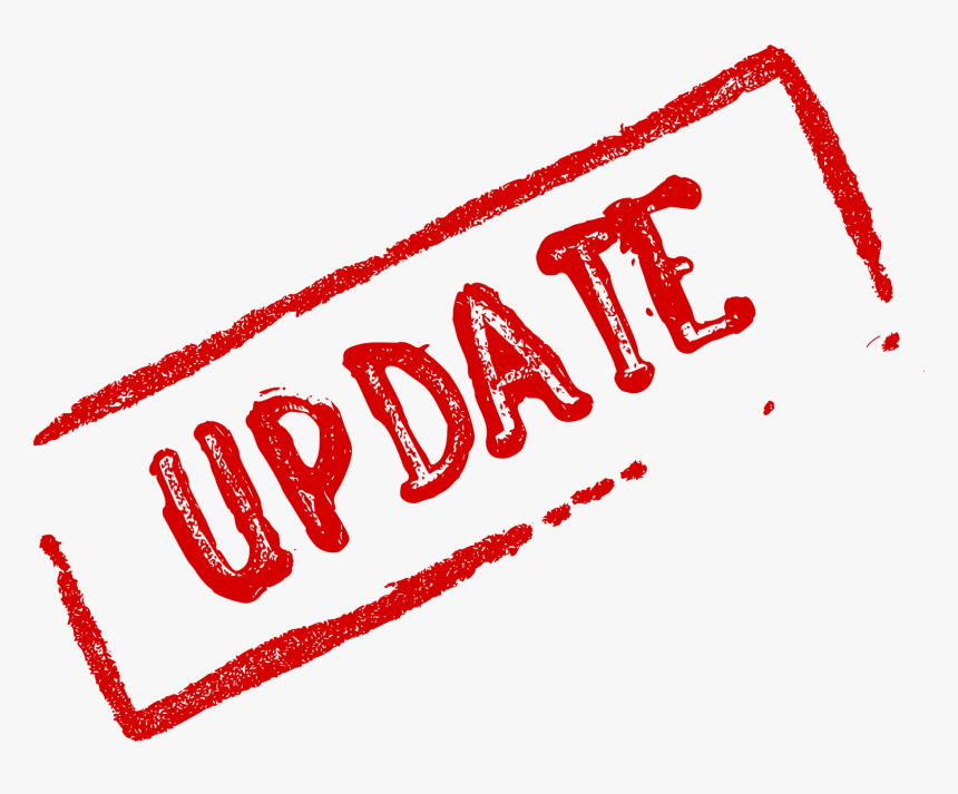 Calligraphy, HD Png Download