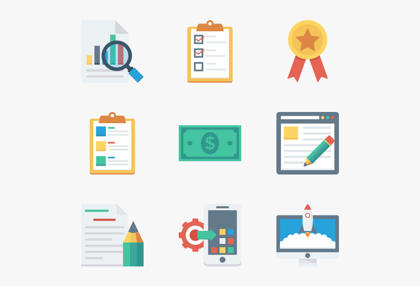 Clip Art, HD Png Download