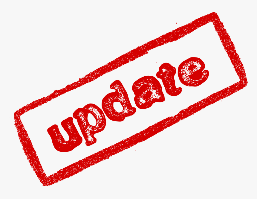 Sale Grunge, HD Png Download