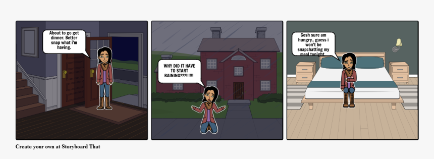 Mary Kay Ash When She Died, HD Png Download