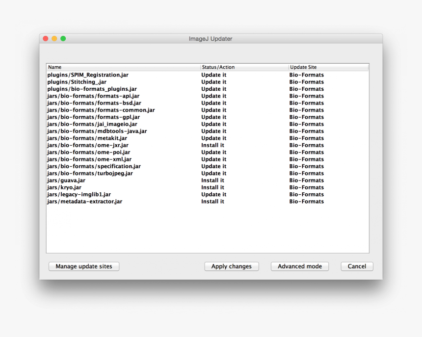 Screenshot, HD Png Download