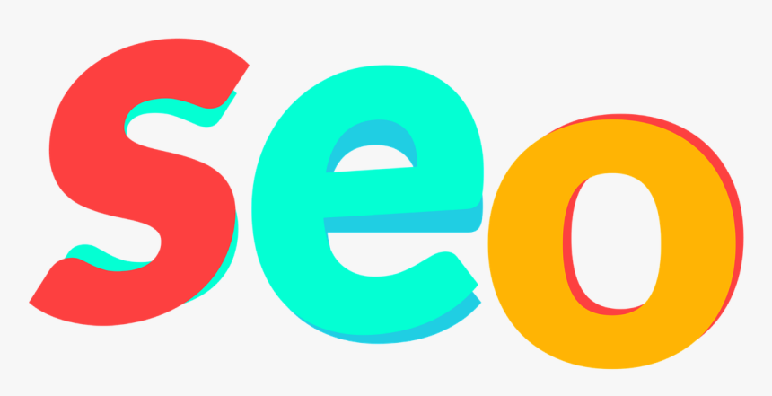 Seo Transparent, HD Png Download