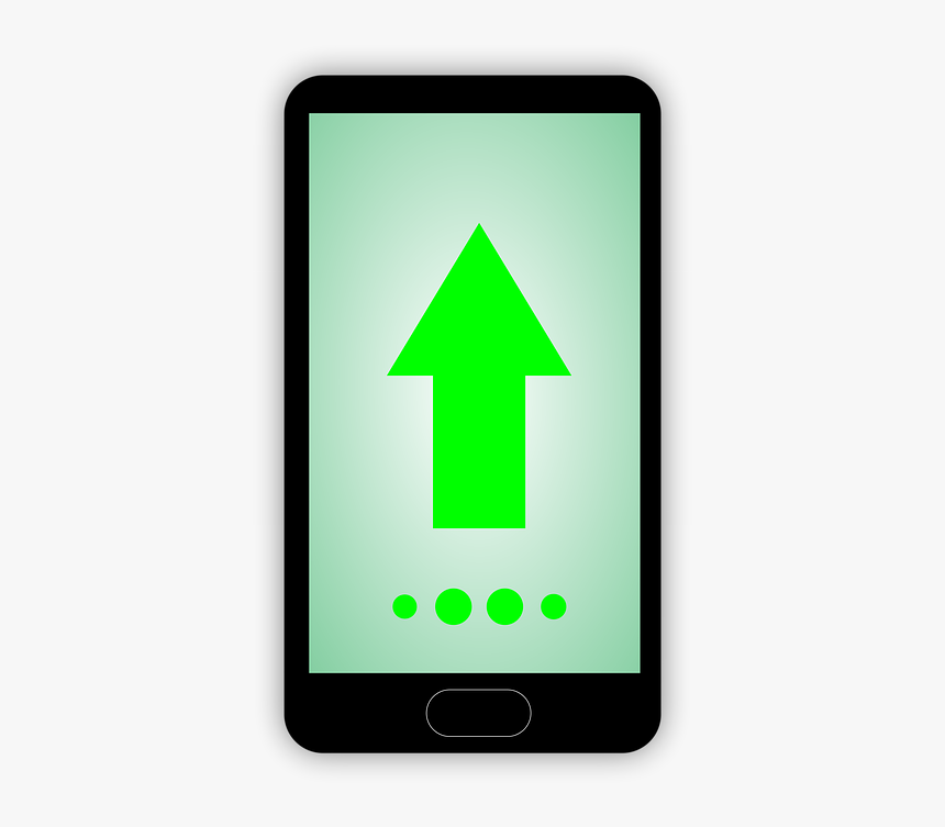 Sign, HD Png Download