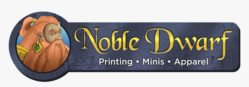 Business Card, HD Png Download