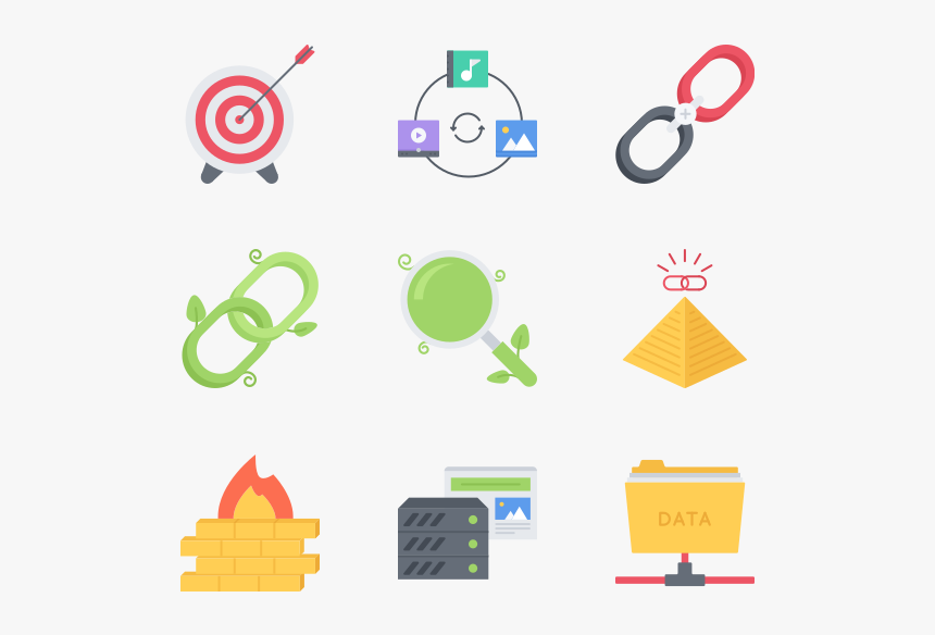 Clip Art, HD Png Download