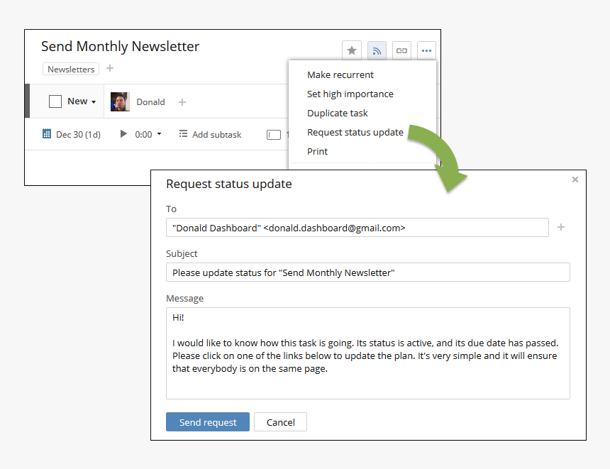 Screenshot, HD Png Download