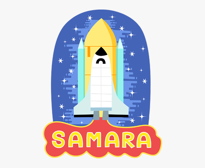 Samara Russia Snapchat - Poster, HD Png Download