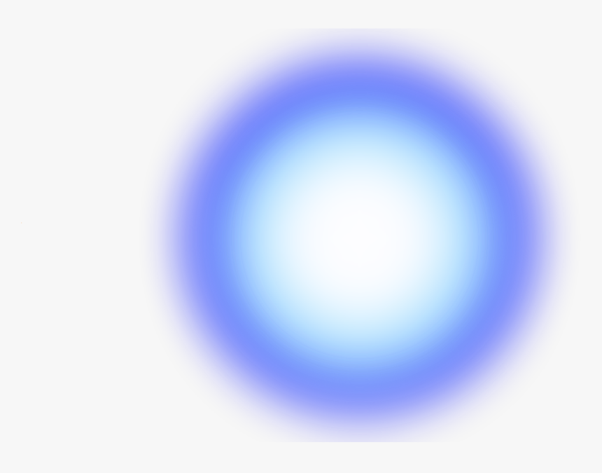 Transparent Dwarf Png - Circle, Png Download