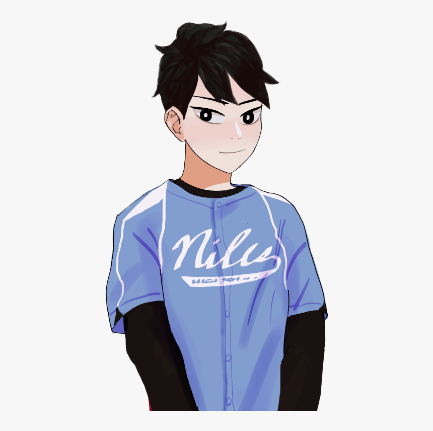 Butterfly Soup Wiki - Jun Seo Butterfly Soup, HD Png Download