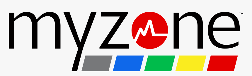 Myzone Png, Transparent Png