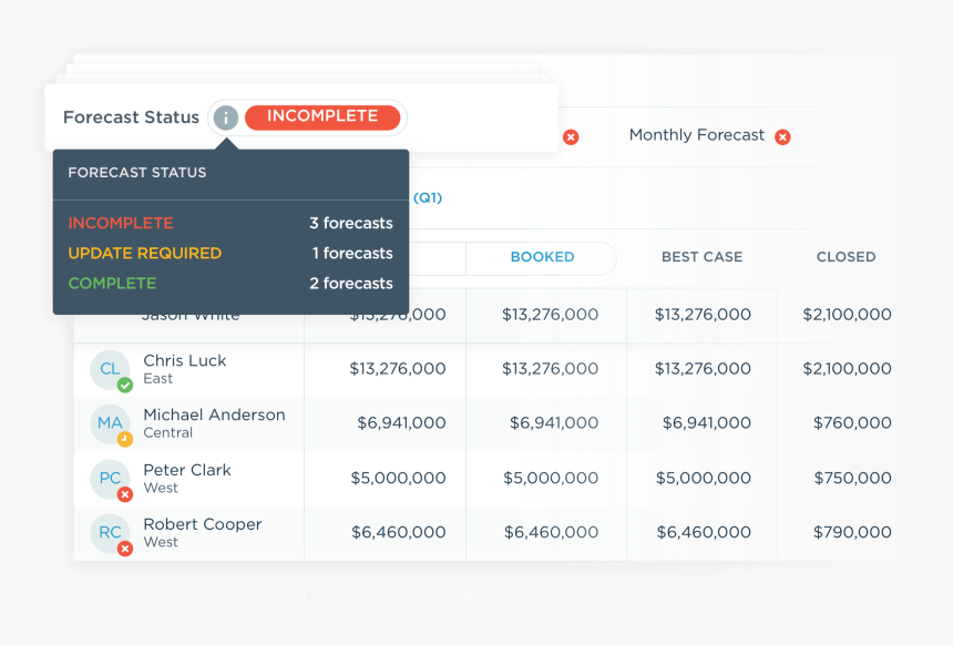 Screenshot, HD Png Download