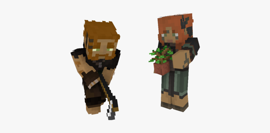 Tree, HD Png Download