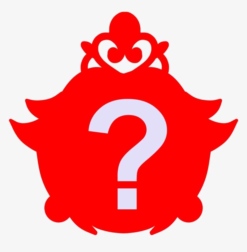 Daily Mirror Lottery News Update Uk , Png Download, Transparent Png