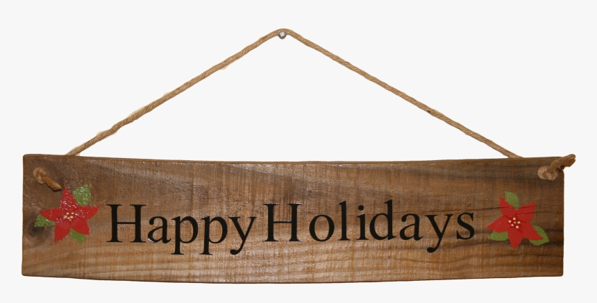 Happy, HD Png Download