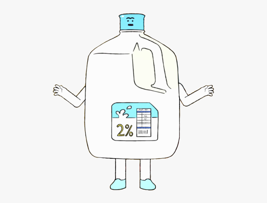 Onion Wiki - Apple And Onion Milk, HD Png Download