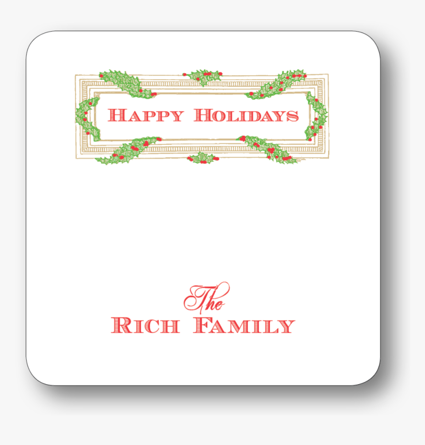 Clover 

 
 Data Rimg Lazy 
 Data Rimg Scale 1 
 Data - Label, HD Png Download