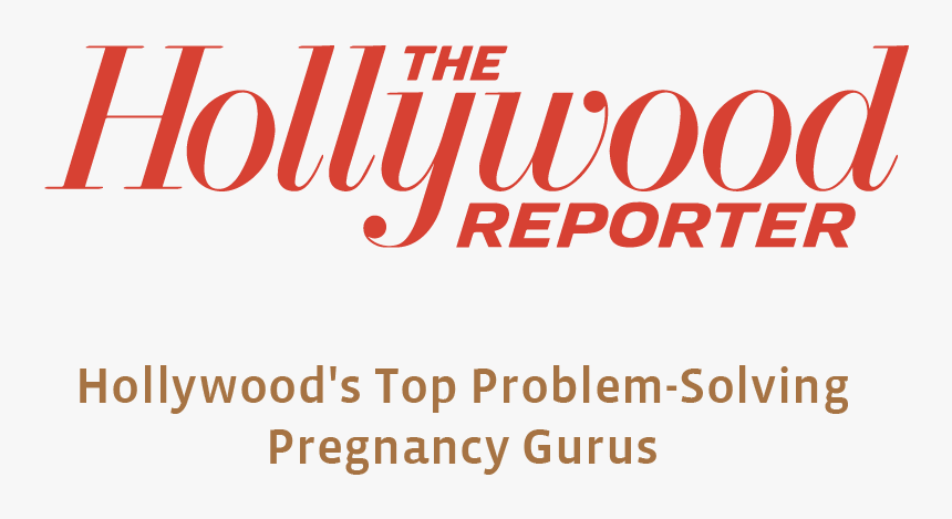 Graphics, HD Png Download